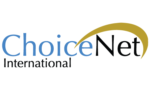 Choice Net