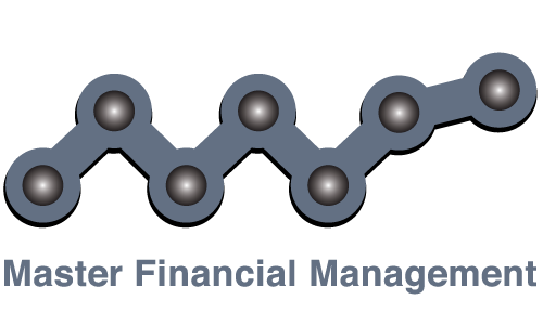 Master Financial Management MFM