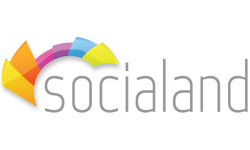 Socialand