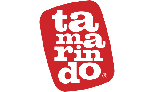 Mueblería Tamarindo