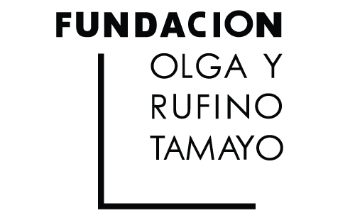 Museo Rufino Tamayo